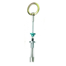 ancoragem-sala-saflock-2100100